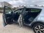 Kia Sportage 1.6 GDI DynamicLine LED, Trekhaak, Leder