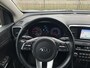 Kia Sportage 1.6 GDI DynamicLine LED, Trekhaak, Leder
