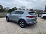 Kia Sportage 1.6 GDI DynamicLine LED, Trekhaak, Leder