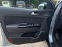 Kia Sportage 1.6 GDI DynamicLine LED, Trekhaak, Leder
