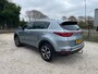 Kia Sportage 1.6 GDI DynamicLine LED, Trekhaak, Leder
