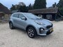 Kia Sportage 1.6 GDI DynamicLine LED, Trekhaak, Leder