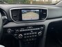 Kia Sportage 1.6 GDI DynamicLine LED, Trekhaak, Leder
