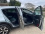 Kia Sportage 1.6 GDI DynamicLine LED, Trekhaak, Leder