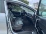 Kia Sportage 1.6 GDI DynamicLine LED, Trekhaak, Leder
