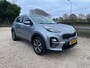 Kia Sportage 1.6 GDI DynamicLine LED, Trekhaak, Leder
