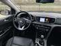 Kia Sportage 1.6 GDI DynamicLine LED, Trekhaak, Leder