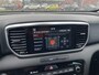 Kia Sportage 1.6 GDI DynamicLine LED, Trekhaak, Leder