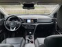 Kia Sportage 1.6 GDI DynamicLine LED, Trekhaak, Leder