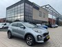 Kia Sportage 1.6 GDI DynamicLine LED, Trekhaak, Leder