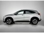 Honda HR-V 1.5 i-VTEC Executive Automaat | Navigatie | Trekhaak | Camera | Stoelverwarming | Parkeersensoren | Panoramadak