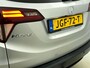 Honda HR-V 1.5 i-VTEC Executive Automaat | Navigatie | Trekhaak | Camera | Stoelverwarming | Parkeersensoren | Panoramadak