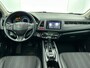 Honda HR-V 1.5 i-VTEC Executive Automaat | Navigatie | Trekhaak | Camera | Stoelverwarming | Parkeersensoren | Panoramadak