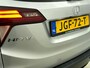 Honda HR-V 1.5 i-VTEC Executive Automaat | Navigatie | Trekhaak | Camera | Stoelverwarming | Parkeersensoren | Panoramadak