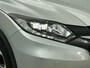 Honda HR-V 1.5 i-VTEC Executive Automaat | Navigatie | Trekhaak | Camera | Stoelverwarming | Parkeersensoren | Panoramadak