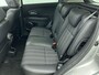 Honda HR-V 1.5 i-VTEC Executive Automaat | Navigatie | Trekhaak | Camera | Stoelverwarming | Parkeersensoren | Panoramadak