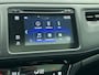 Honda HR-V 1.5 i-VTEC Executive Automaat | Navigatie | Trekhaak | Camera | Stoelverwarming | Parkeersensoren | Panoramadak