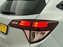 Honda HR-V 1.5 i-VTEC Executive Automaat | Navigatie | Trekhaak | Camera | Stoelverwarming | Parkeersensoren | Panoramadak