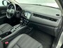 Honda HR-V 1.5 i-VTEC Executive Automaat | Navigatie | Trekhaak | Camera | Stoelverwarming | Parkeersensoren | Panoramadak
