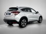 Honda HR-V 1.5 i-VTEC Executive Automaat | Navigatie | Trekhaak | Camera | Stoelverwarming | Parkeersensoren | Panoramadak