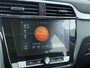 MG MG ZS MG EV Luxury 45 kWh | Lederen bekleding | Panorama dak | Apple carplay / Android