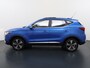 MG MG ZS MG EV Luxury 45 kWh | Lederen bekleding | Panorama dak | Apple carplay / Android
