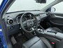 MG MG ZS MG EV Luxury 45 kWh | Lederen bekleding | Panorama dak | Apple carplay / Android