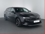 Opel Astra Sports Tourer 1.2 Turbo GS TREKHAAK | | Apple Carplay/Android Auto|telefoonintegratie premium | Cruise control adaptief met Stop&Go | Electronic climate controle