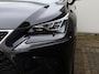 Lexus NX 300h AWD F Sport Premium | Mark Levinson | Panoramadak | Head Up