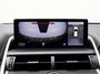 Lexus NX 300h AWD F Sport Premium | Mark Levinson | Panoramadak | Head Up