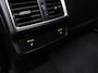 Lexus NX 300h AWD F Sport Premium | Mark Levinson | Panoramadak | Head Up