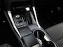 Lexus NX 300h AWD F Sport Premium | Mark Levinson | Panoramadak | Head Up