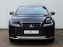 Lexus NX 300h AWD F Sport Premium | Mark Levinson | Panoramadak | Head Up