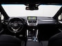 Lexus NX 300h AWD F Sport Premium | Mark Levinson | Panoramadak | Head Up