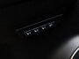 Lexus NX 300h AWD F Sport Premium | Mark Levinson | Panoramadak | Head Up
