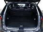 Lexus NX 300h AWD F Sport Premium | Mark Levinson | Panoramadak | Head Up