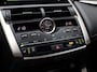 Lexus NX 300h AWD F Sport Premium | Mark Levinson | Panoramadak | Head Up