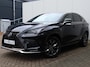 Lexus NX 300h AWD F Sport Premium | Mark Levinson | Panoramadak | Head Up