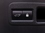 Lexus NX 300h AWD F Sport Premium | Mark Levinson | Panoramadak | Head Up
