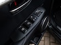 Lexus NX 300h AWD F Sport Premium | Mark Levinson | Panoramadak | Head Up