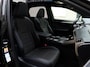 Lexus NX 300h AWD F Sport Premium | Mark Levinson | Panoramadak | Head Up
