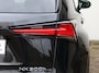 Lexus NX 300h AWD F Sport Premium | Mark Levinson | Panoramadak | Head Up