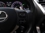 Lexus NX 300h AWD F Sport Premium | Mark Levinson | Panoramadak | Head Up