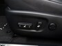 Lexus NX 300h AWD F Sport Premium | Mark Levinson | Panoramadak | Head Up