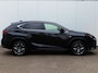 Lexus NX 300h AWD F Sport Premium | Mark Levinson | Panoramadak | Head Up