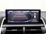 Lexus NX 300h AWD F Sport Premium | Mark Levinson | Panoramadak | Head Up