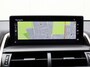 Lexus NX 300h AWD F Sport Premium | Mark Levinson | Panoramadak | Head Up