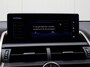 Lexus NX 300h AWD F Sport Premium | Mark Levinson | Panoramadak | Head Up