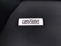 Lexus NX 300h AWD F Sport Premium | Mark Levinson | Panoramadak | Head Up