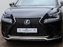 Lexus NX 300h AWD F Sport Premium | Mark Levinson | Panoramadak | Head Up